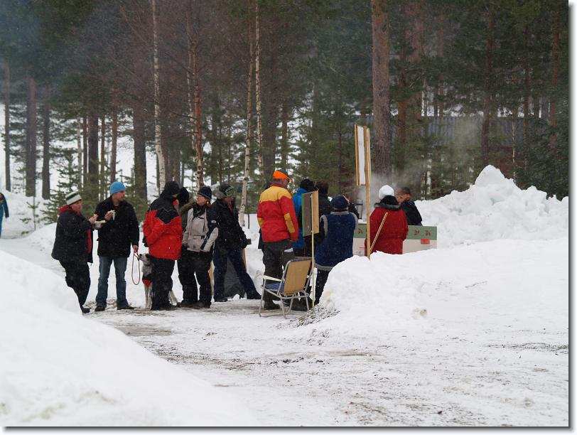 Nästa bild